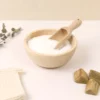 Lessive en poudre au bicarbonate – 50 lavages Comme Avant – Image 2