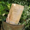 Lessive en poudre au bicarbonate – 50 lavages Comme Avant